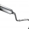 product82158_2.jpg