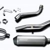 product82158_6.jpg