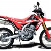 product82158_7.jpg