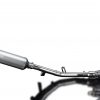 product82190_2.jpg