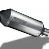 product82310_1.jpg