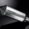 product82310_2.jpg