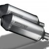product82310_4.jpg