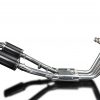 product82711_2.jpg
