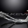 product82711_3.jpg