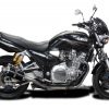 product82711_8.jpg