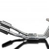 product82817_2.jpg