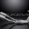 product82817_3.jpg