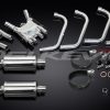 product82817_5.jpg