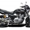 product82817_8.jpg