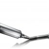 product83532_2.jpg
