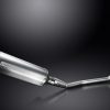 product83532_3.jpg