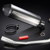 product83532_5.jpg