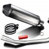 product83532_6.jpg