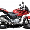 product83532_7.jpg