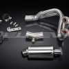 product84316_3.jpg