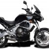 product84316_6.jpg