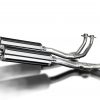 product84330_8.jpg