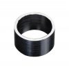 product85120_2.jpg