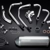 product85774_3.jpg