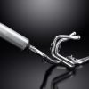 product85774_5.jpg