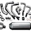 product85774_7.jpg