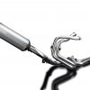 product85774_8.jpg