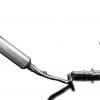 product86267_2.jpg