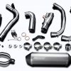 product86267_6.jpg