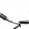 product86270_2.jpg