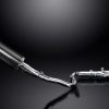 product86270_3.jpg