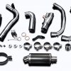 product86270_6.jpg