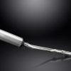 product86365_3.jpg
