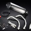 product86365_5.jpg