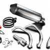 product86365_6.jpg