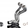product86374_3.jpg