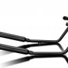 product86540_2.jpg