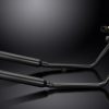 product86540_3.jpg
