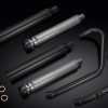 product86540_4.jpg