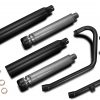 product86540_5.jpg
