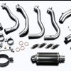 product86603_7.jpg