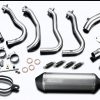 product86605_7.jpg