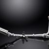 product86611_3.jpg