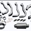 product86611_7.jpg