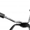 product86737_2.jpg