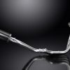 product86737_3.jpg