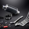 product86737_5.jpg