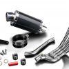 product86737_7.jpg