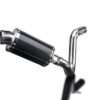 product10736_1b.jpg