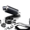 product10736_21b.jpg
